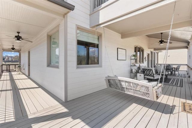 109 River Walk Parkway, Euharlee, GA 30145