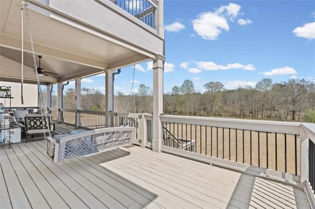 109 River Walk Parkway, Euharlee, GA 30145