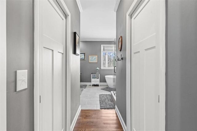 109 River Walk Parkway, Euharlee, GA 30145