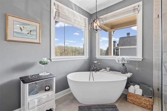 109 River Walk Parkway, Euharlee, GA 30145