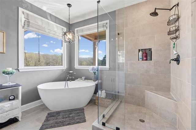 109 River Walk Parkway, Euharlee, GA 30145