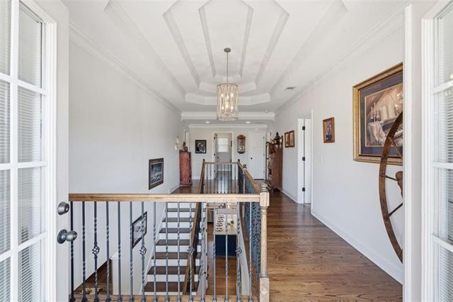 109 River Walk Parkway, Euharlee, GA 30145