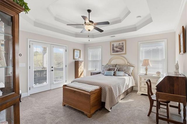 109 River Walk Parkway, Euharlee, GA 30145