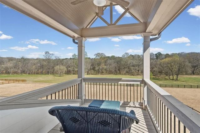 109 River Walk Parkway, Euharlee, GA 30145