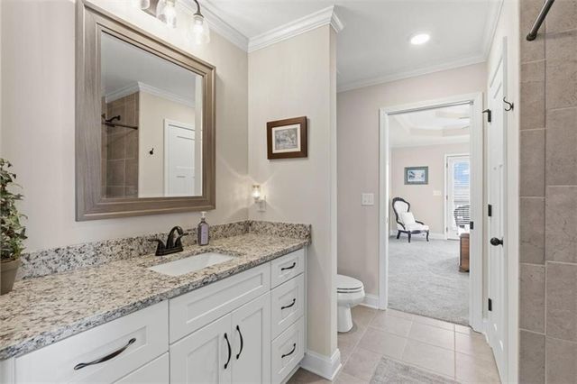 109 River Walk Parkway, Euharlee, GA 30145