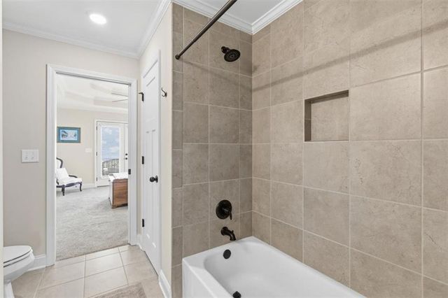 109 River Walk Parkway, Euharlee, GA 30145