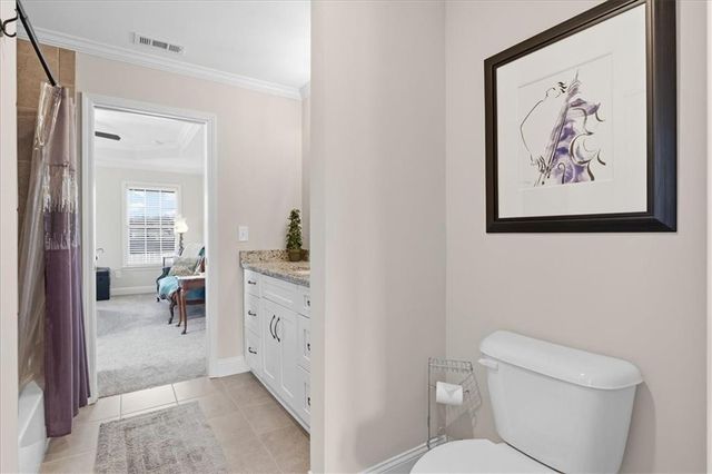 109 River Walk Parkway, Euharlee, GA 30145