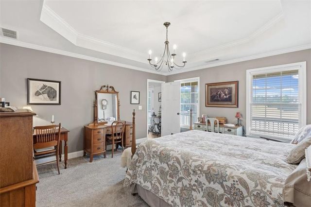 109 River Walk Parkway, Euharlee, GA 30145