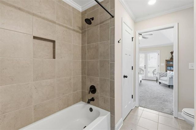 109 River Walk Parkway, Euharlee, GA 30145