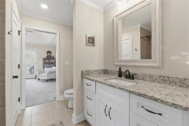 109 River Walk Parkway, Euharlee, GA 30145