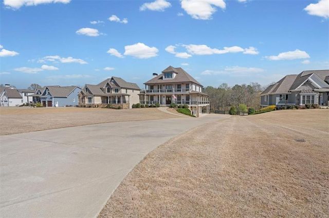 109 River Walk Parkway, Euharlee, GA 30145