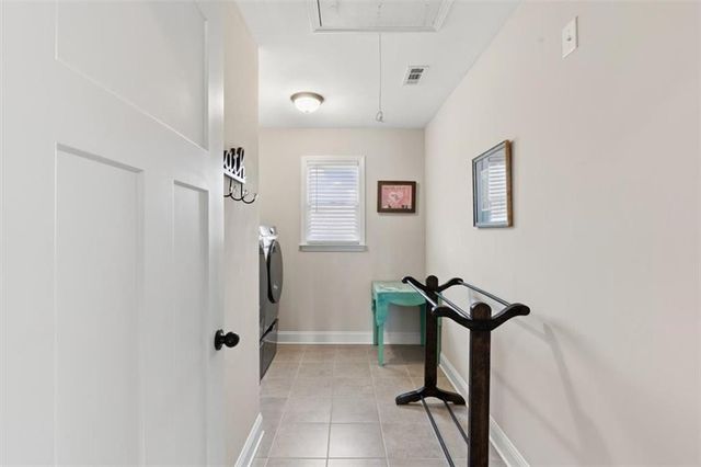 109 River Walk Parkway, Euharlee, GA 30145