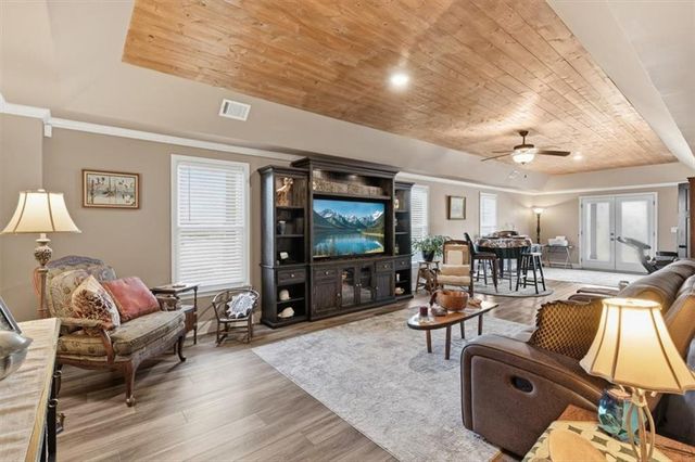 109 River Walk Parkway, Euharlee, GA 30145