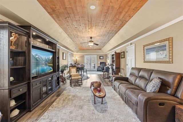 109 River Walk Parkway, Euharlee, GA 30145