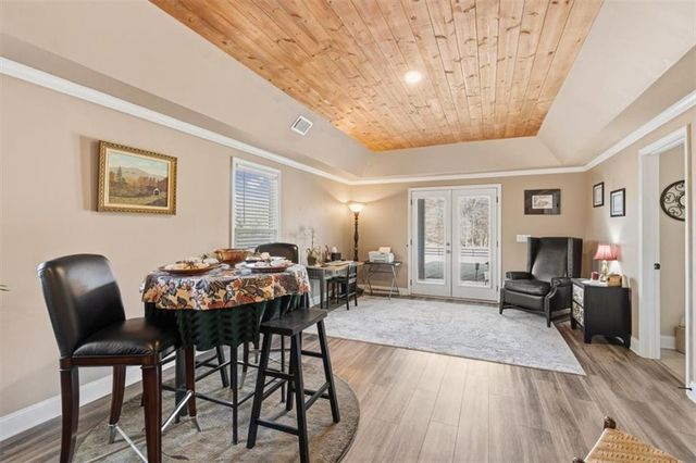 109 River Walk Parkway, Euharlee, GA 30145