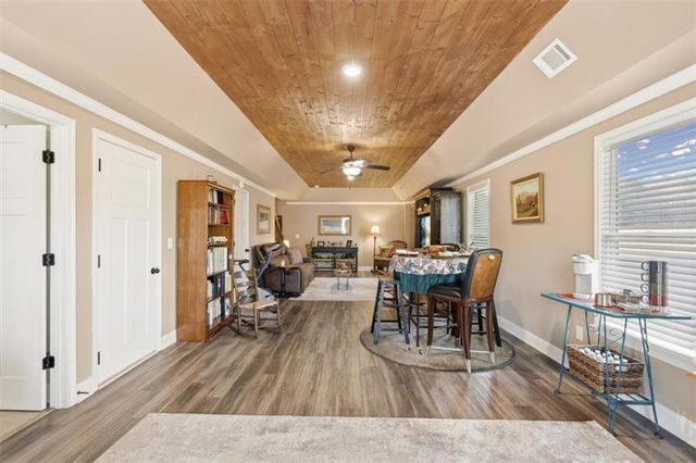 109 River Walk Parkway, Euharlee, GA 30145