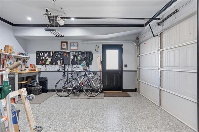 109 River Walk Parkway, Euharlee, GA 30145