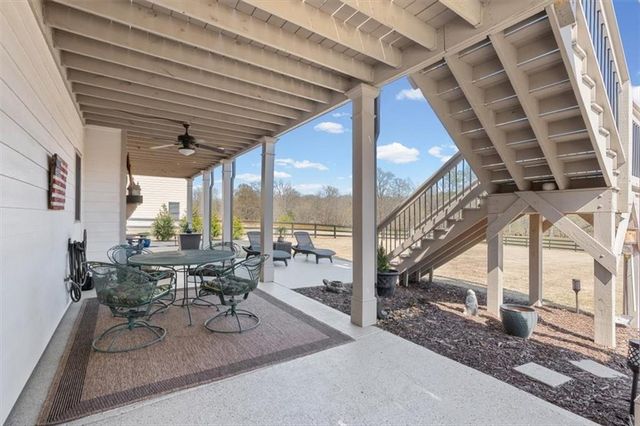 109 River Walk Parkway, Euharlee, GA 30145