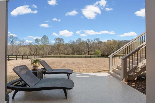 109 River Walk Parkway, Euharlee, GA 30145