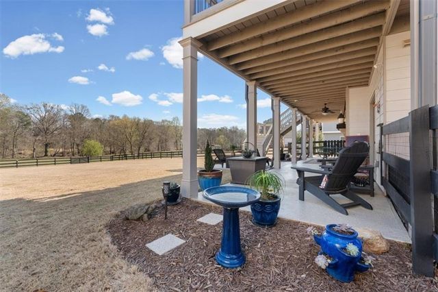 109 River Walk Parkway, Euharlee, GA 30145