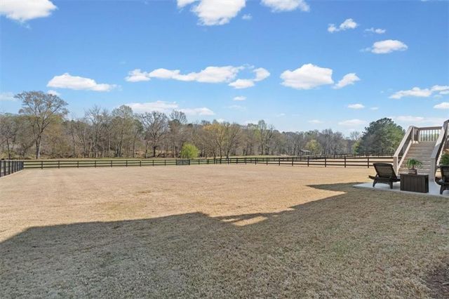 109 River Walk Parkway, Euharlee, GA 30145