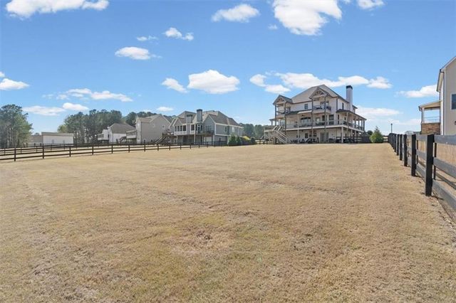 109 River Walk Parkway, Euharlee, GA 30145