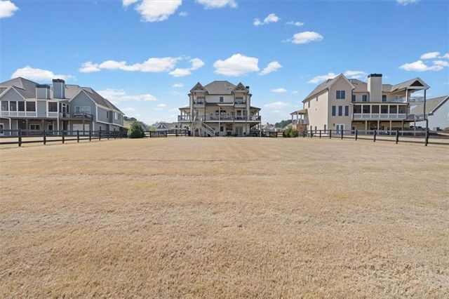 109 River Walk Parkway, Euharlee, GA 30145