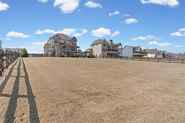 109 River Walk Parkway, Euharlee, GA 30145