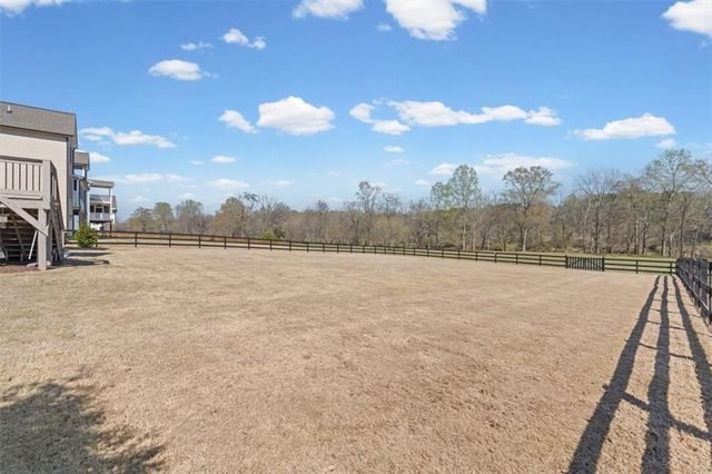 109 River Walk Parkway, Euharlee, GA 30145