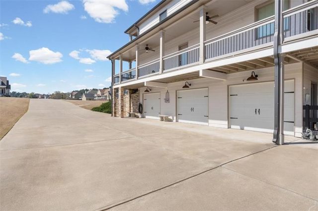 109 River Walk Parkway, Euharlee, GA 30145