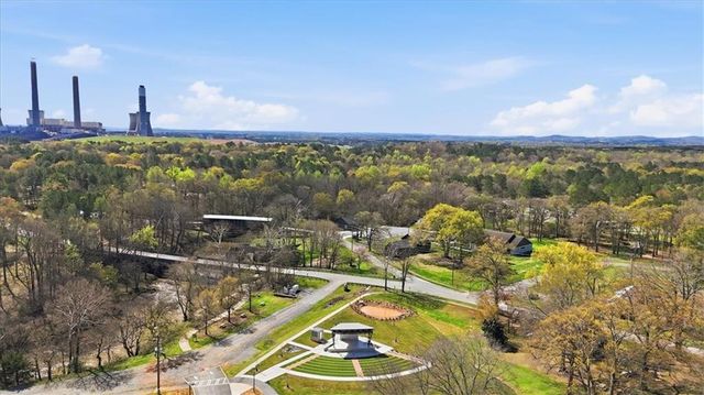 109 River Walk Parkway, Euharlee, GA 30145