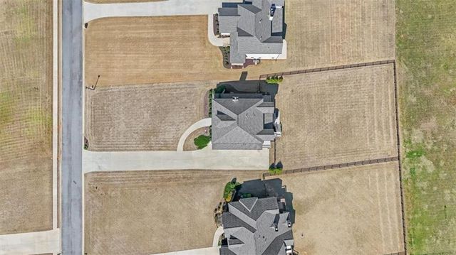 109 River Walk Parkway, Euharlee, GA 30145