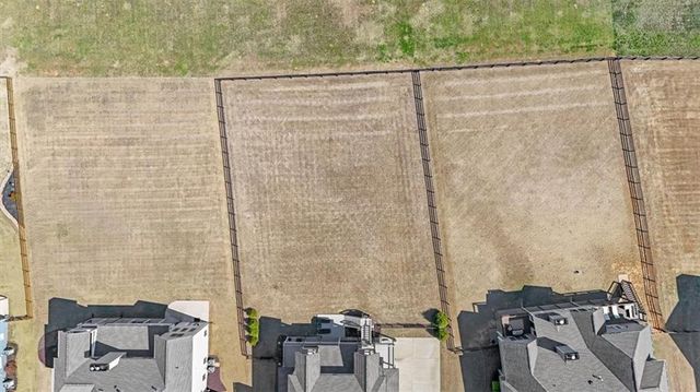 109 River Walk Parkway, Euharlee, GA 30145