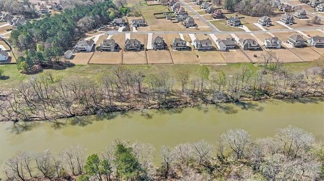 109 River Walk Parkway, Euharlee, GA 30145