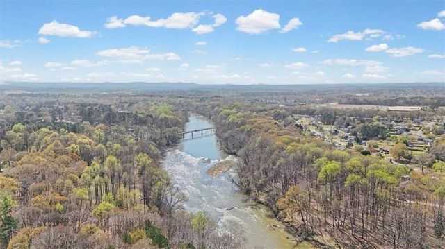 109 River Walk Parkway, Euharlee, GA 30145