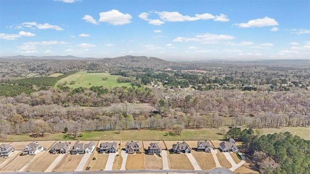 109 River Walk Parkway, Euharlee, GA 30145