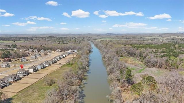 109 River Walk Parkway, Euharlee, GA 30145