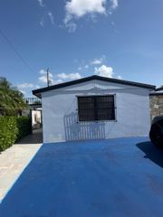 1261 W 60th Terrace 1261, Hialeah, FL 33012
