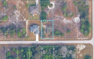 759 CENTRAL STREET E, Lehigh Acres, FL 33974