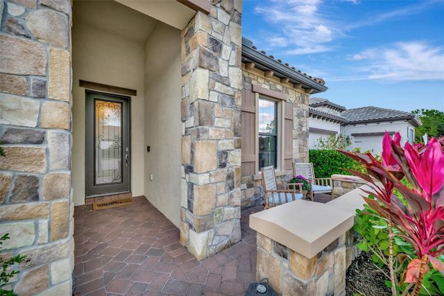 16608 COLLINGTREE CROSSING, Bradenton, FL 34202