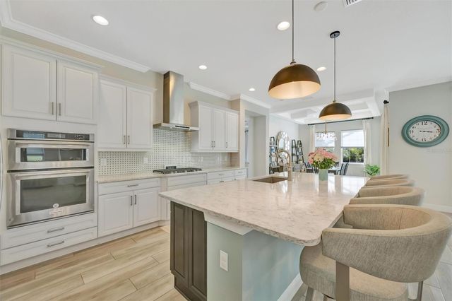 16608 COLLINGTREE CROSSING, Bradenton, FL 34202