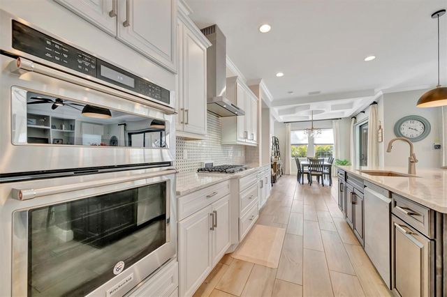 16608 COLLINGTREE CROSSING, Bradenton, FL 34202