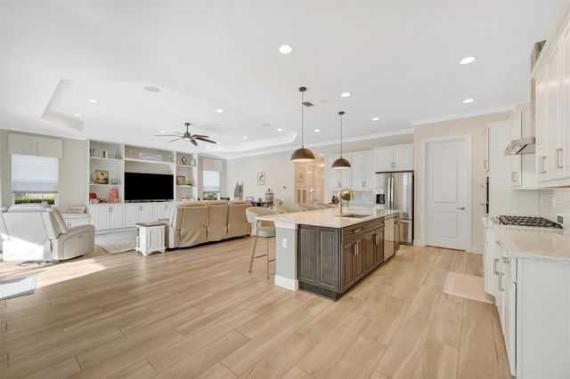 16608 COLLINGTREE CROSSING, Bradenton, FL 34202