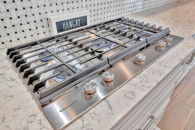 16608 COLLINGTREE CROSSING, Bradenton, FL 34202