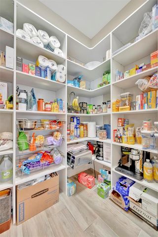 16608 COLLINGTREE CROSSING, Bradenton, FL 34202