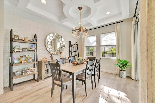 16608 COLLINGTREE CROSSING, Bradenton, FL 34202