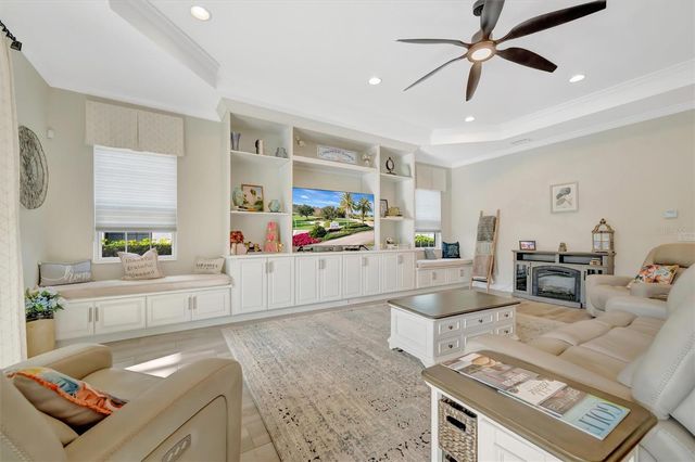 16608 COLLINGTREE CROSSING, Bradenton, FL 34202