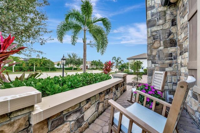 16608 COLLINGTREE CROSSING, Bradenton, FL 34202