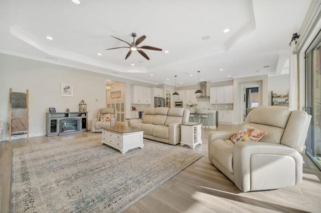 16608 COLLINGTREE CROSSING, Bradenton, FL 34202