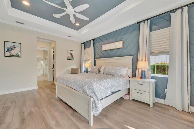 16608 COLLINGTREE CROSSING, Bradenton, FL 34202